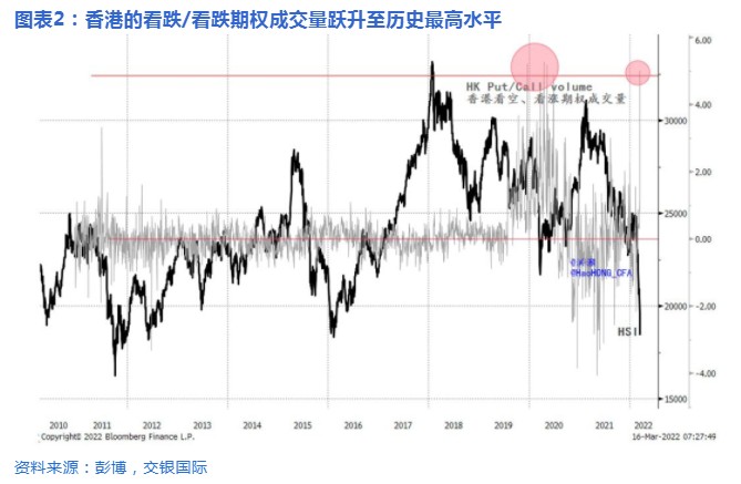 1647399030878578.png image.png