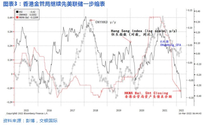 1647399047337308.png image.png