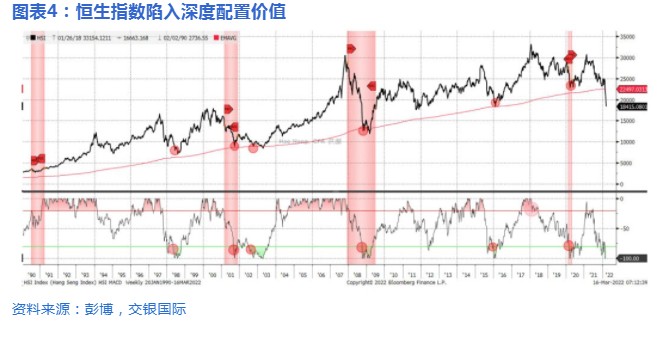 1647399066943338.png image.png