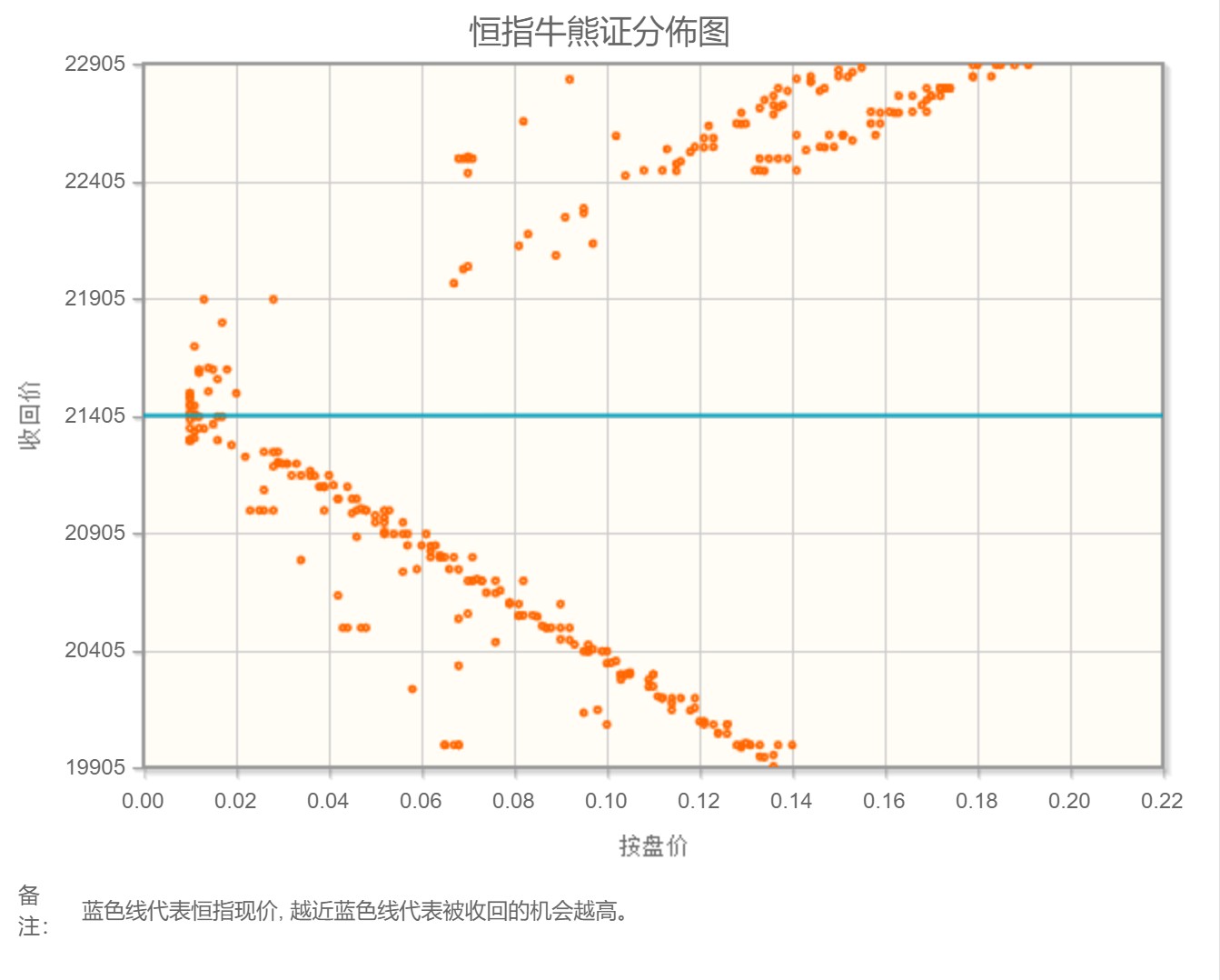 1648430265367075.png 图片3.png