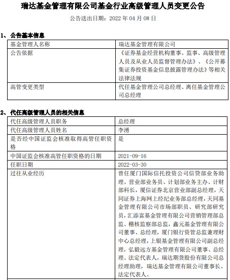 111.png