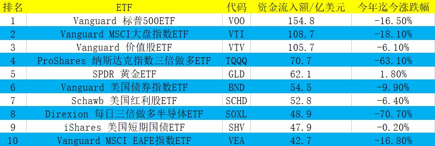 1652275084885888.png image.png