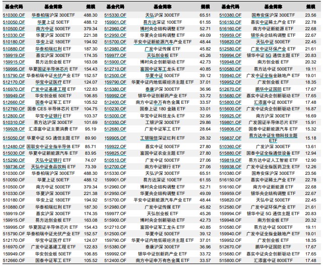 1653903640477739.png image.png