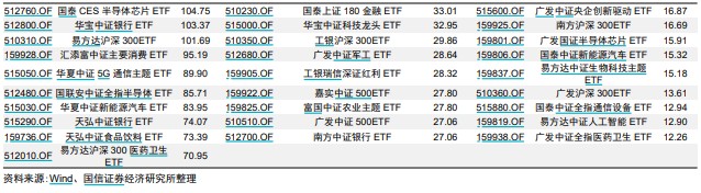 1653903682343990.png image.png