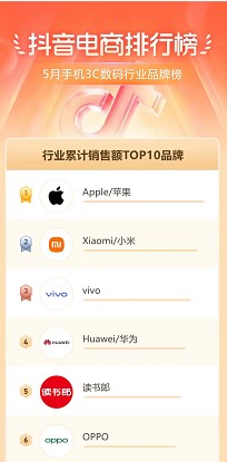 1656587546221338.png dsl.png