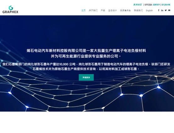 1660287439344883.png image.png