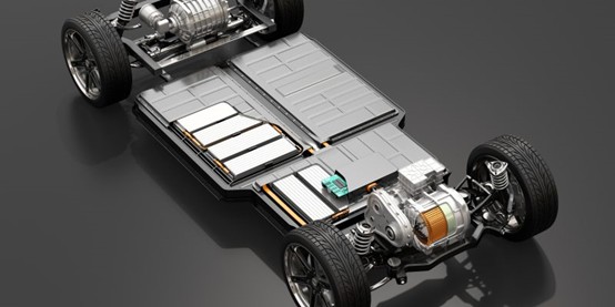 1660287451205158.png image.png