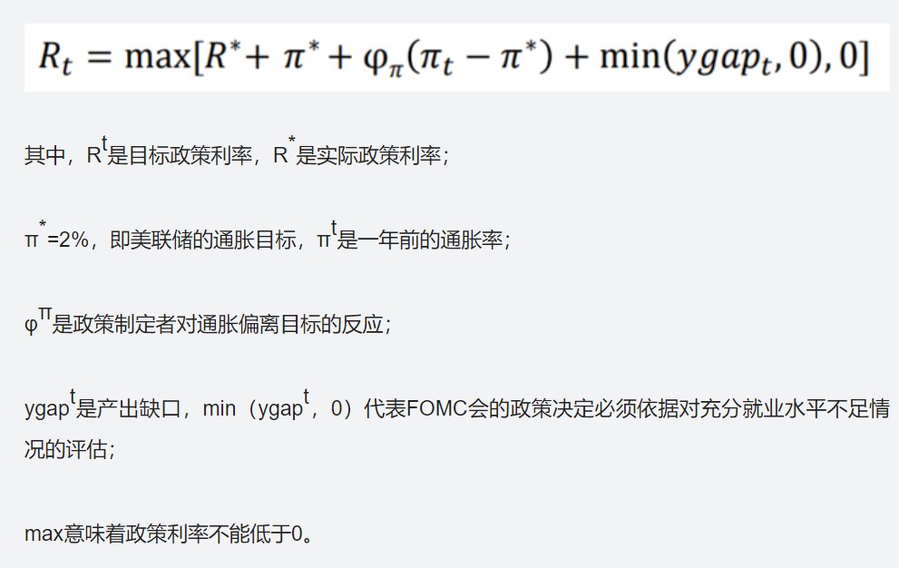 1668849964757061.png 微信截图_20221119172333.png