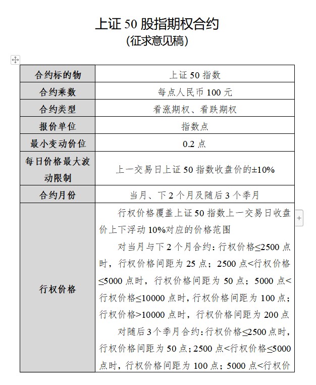 1670241988894105.png image.png