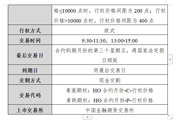 1670241996203101.png image.png