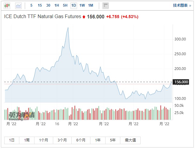 1670490893139597.png image.png