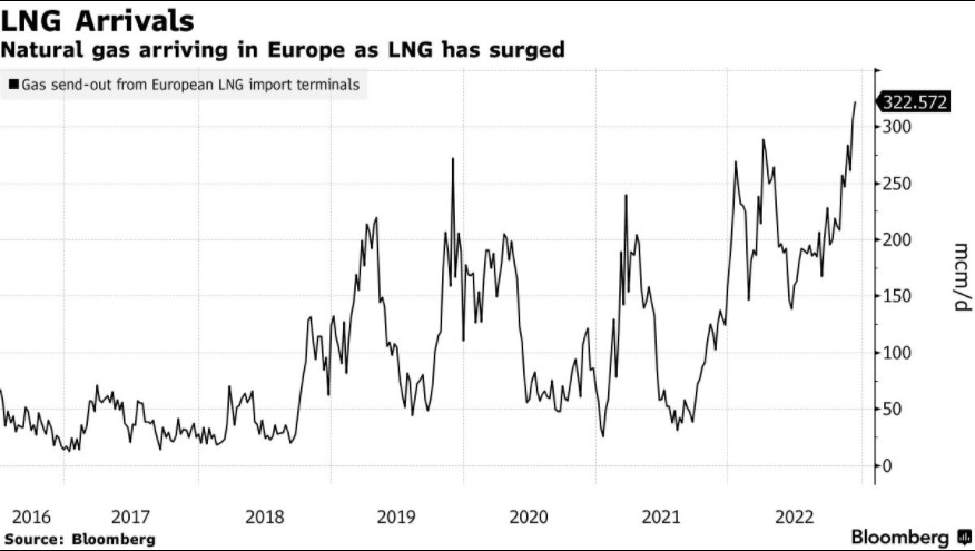 1670491230119376.png image.png