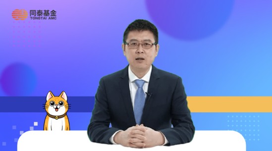 微信图片_20221215162719.png
