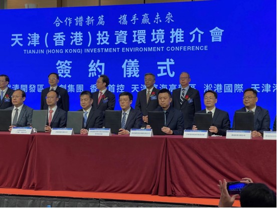 1676948259929538.png image.png