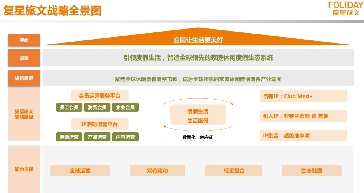1680221220263438.png 图片2.png