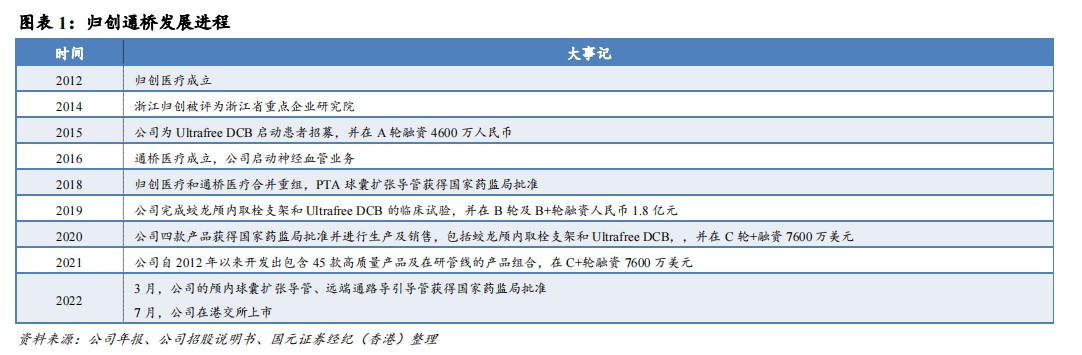 1683344051566402.png 图片.png