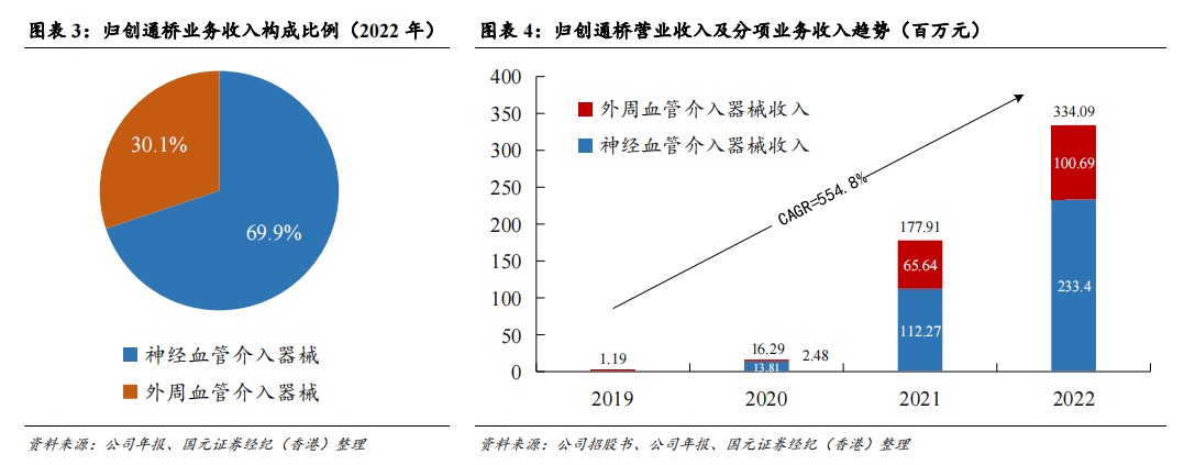 1683344274205656.png 图片.png
