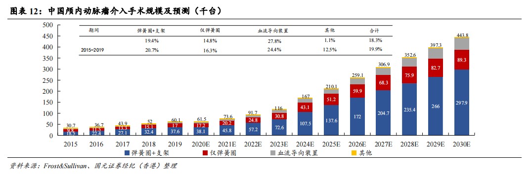 1683344857959430.png 图片.png