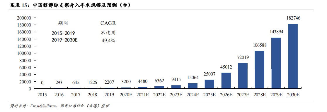 1683345073875177.png 图片.png