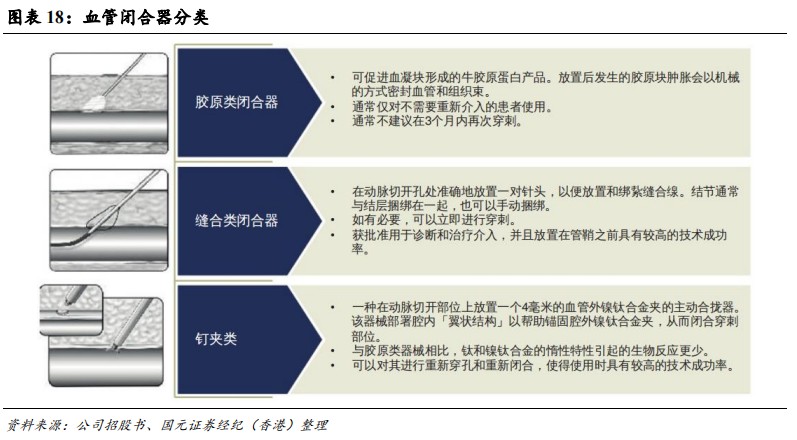 1683345267552391.png 图片.png