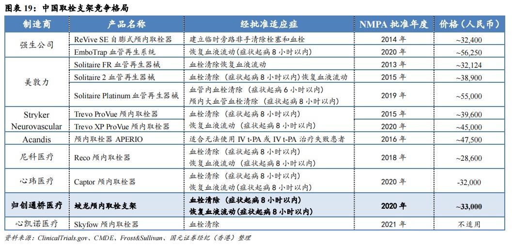 1683345303738782.png 图片.png