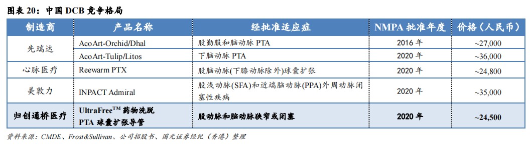 1683345337465290.png 图片.png