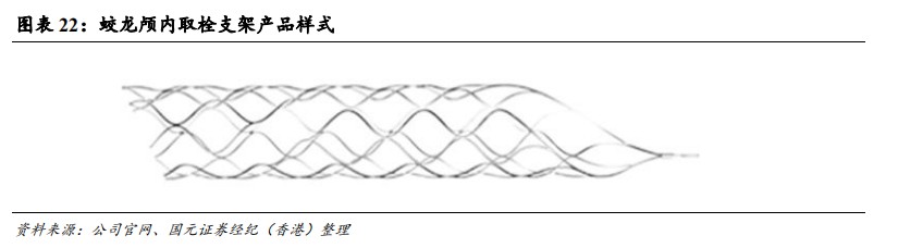 1683345446424664.png 图片.png