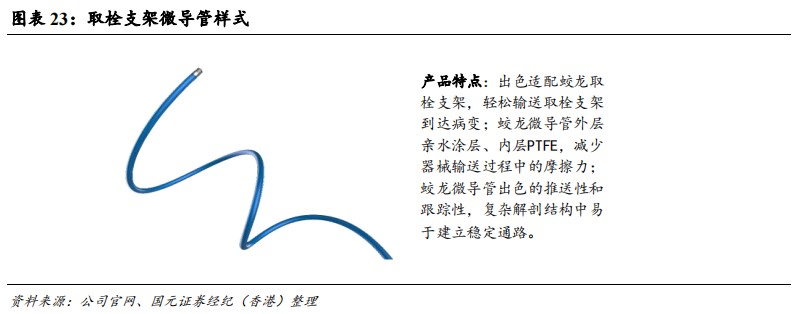 1683345487316726.png 图片.png