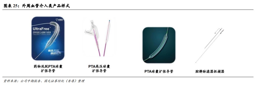 1683345542336260.png 图片.png