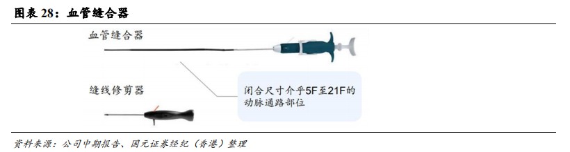 1683345626406171.png 图片.png