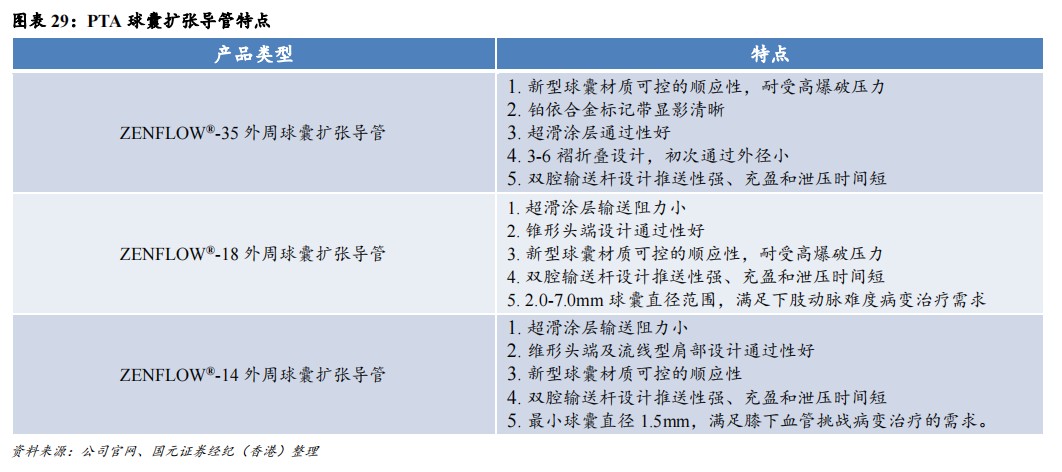 1683345669574514.png 图片.png