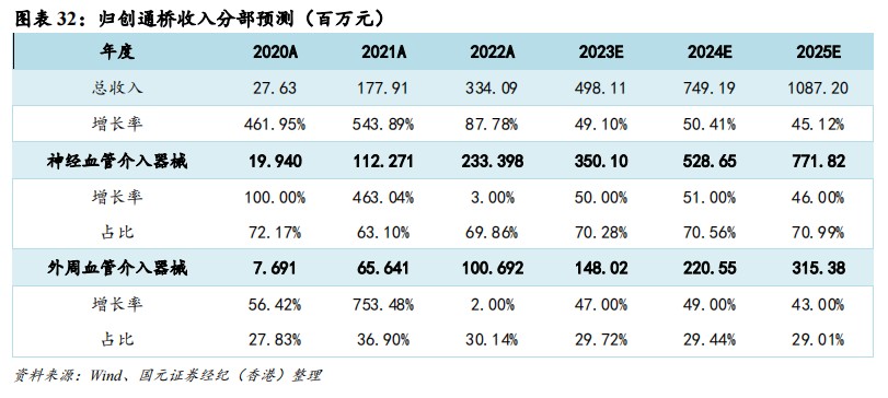 1683346010451803.png 图片.png