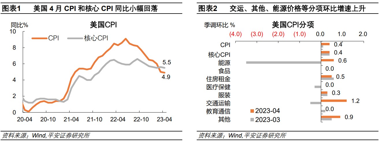 edf027ace6585563c13e6cb39a26d559.png