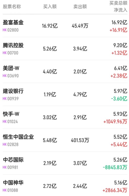 1684835245924998.png 图片.png