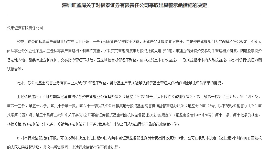 1686312395544259.png 88c4663e8d4ebe016036ea12daac69b.png