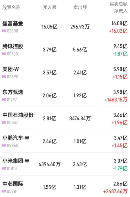 1686563334423462.png 图片.png