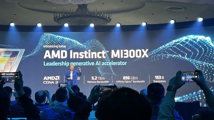 AMD1.jpg