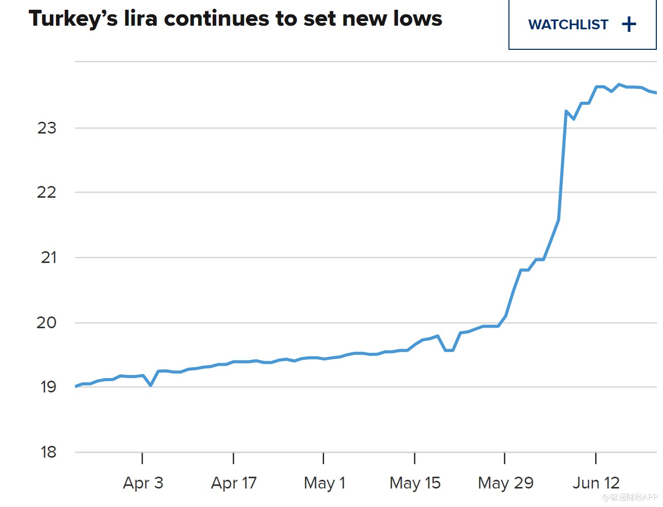 1687505946284043.png image.png