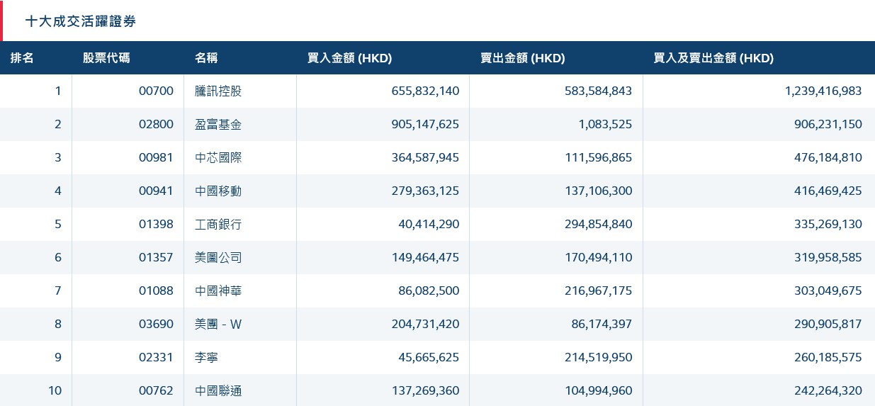 1687773256730395.png 图片.png