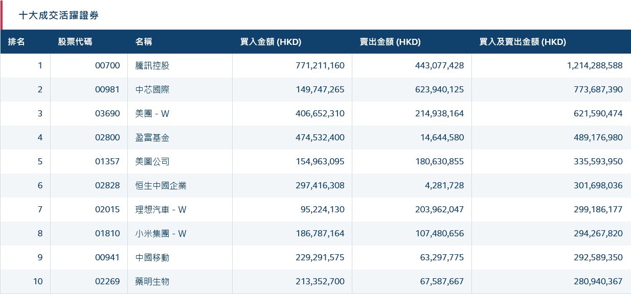 1687773265315866.png 图片.png