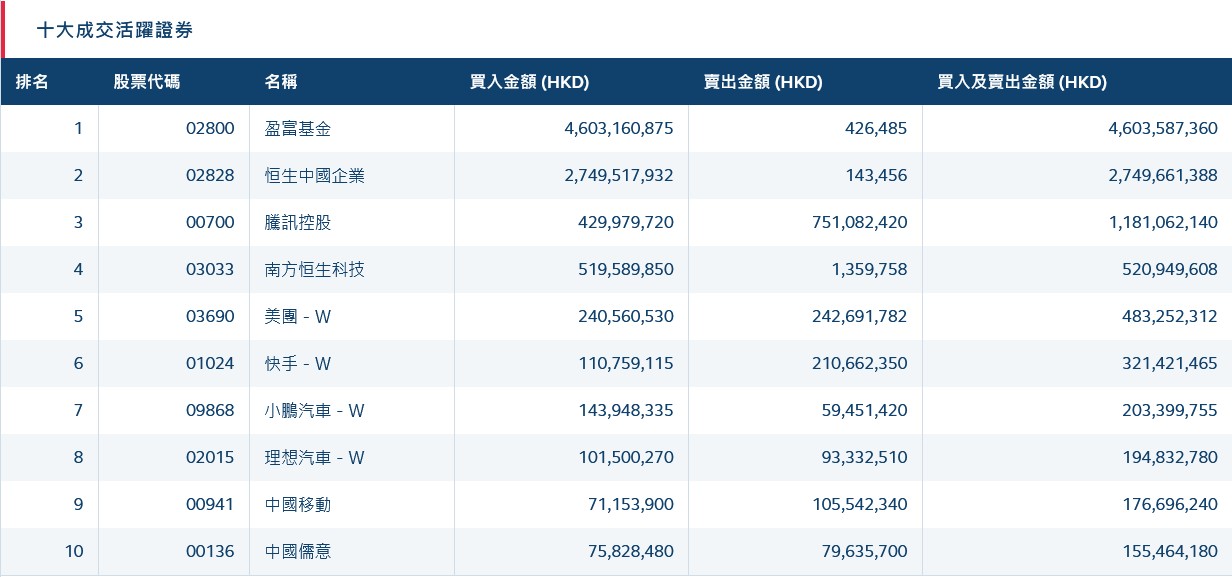 1689760025979011.png 图片.png