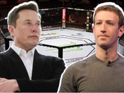 share-image share-image.png