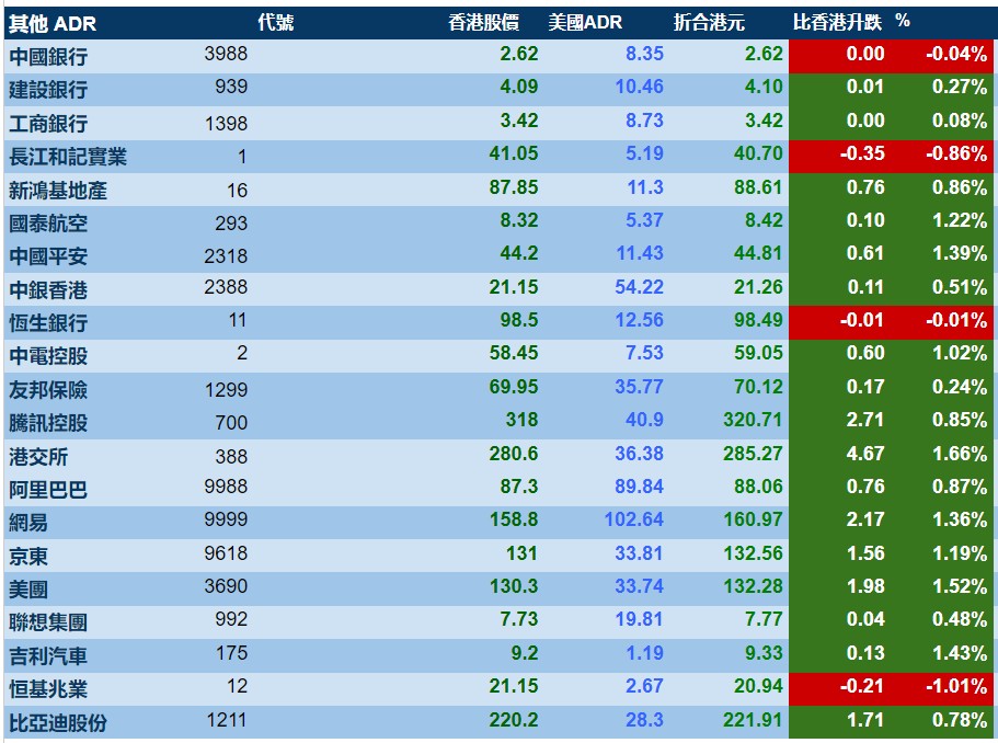 d721dce6b390c69ef194714bac52a9c.png