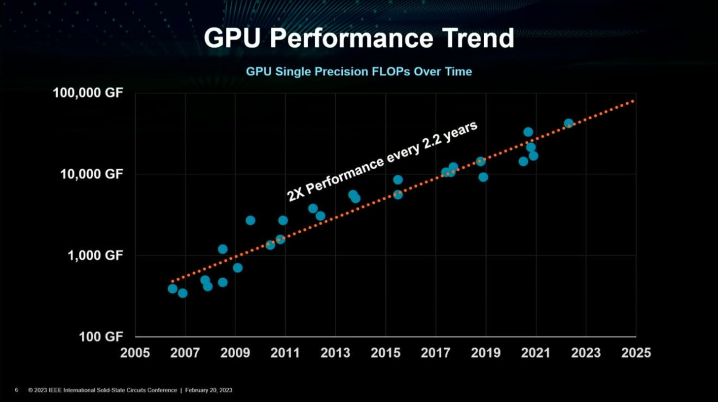 GPU.png