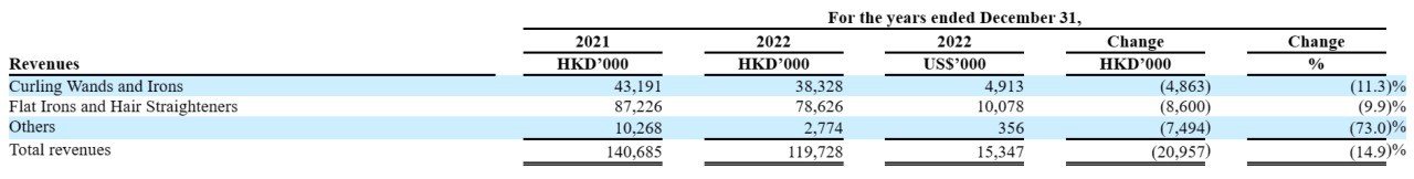 1694770533224215.png image.png