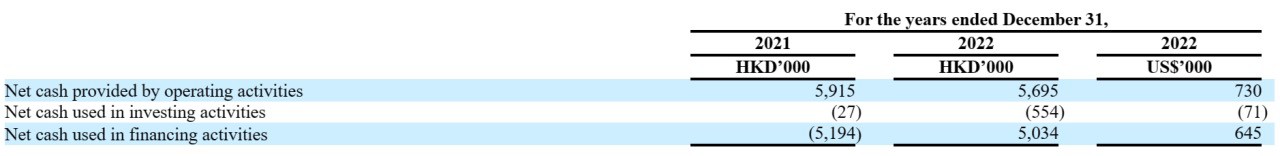 1694770572908625.png image.png