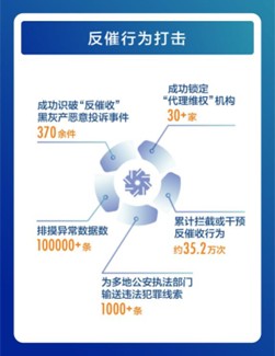 516db60e3c134f4e0713e564ec3a585.png