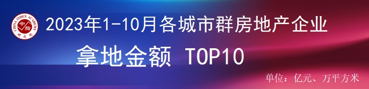 1698803609848171.png 地产4.png