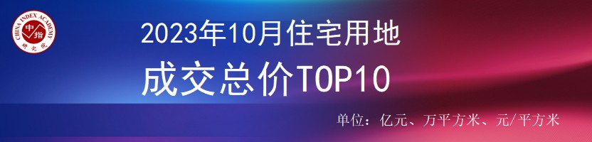 1698803732151285.png 地产6.png