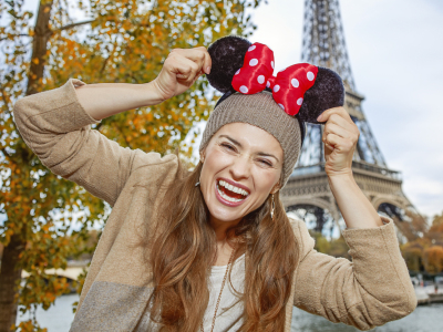 母婴用品加盟排行榜_爱亲母婴加盟店列举五大孕妇奶粉品牌(2)